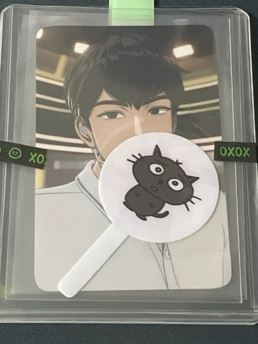 thumbnail-1